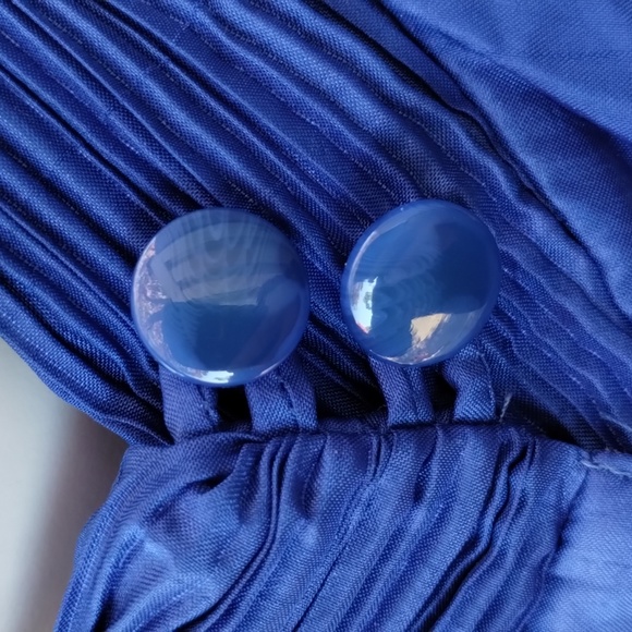 Forecaster of Boston Long Button Down - Picture 6 of 15